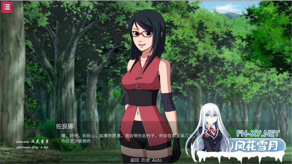 31a8a28e586025379a7dd506ae3d39e7-1000x564.png