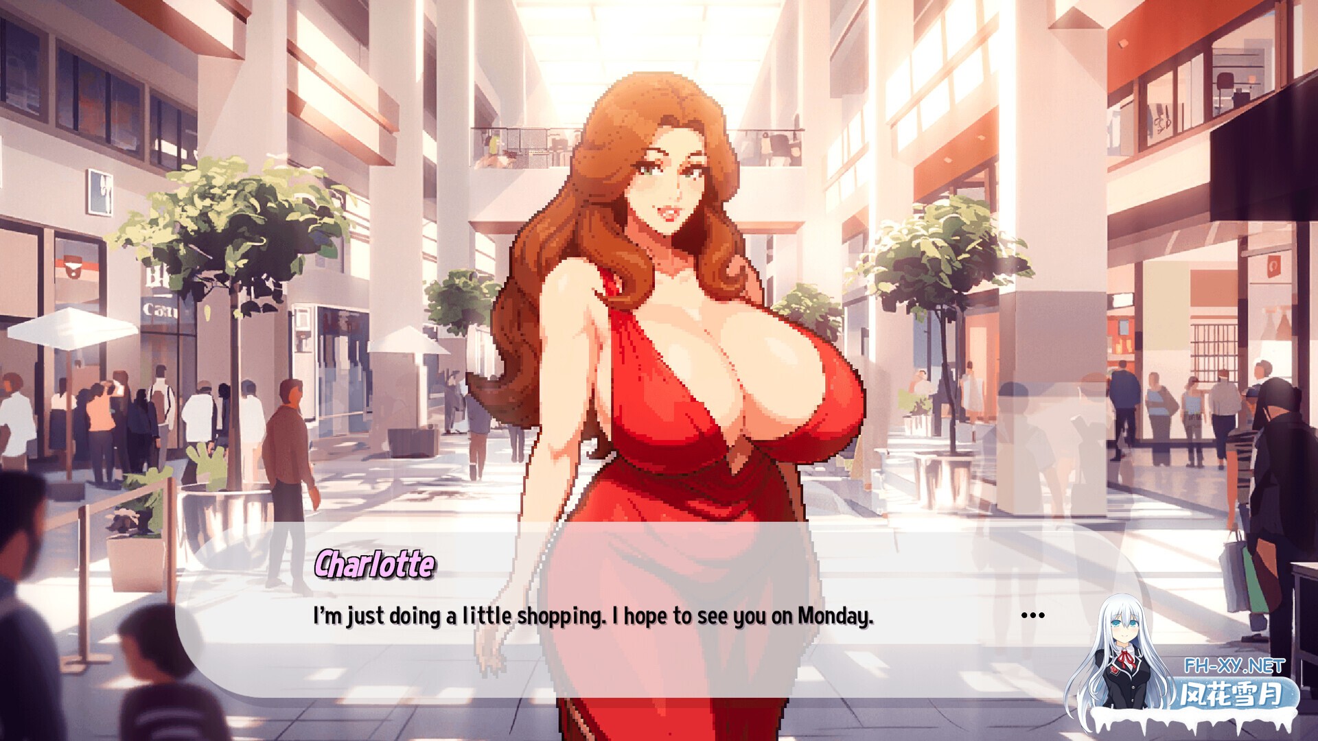 [SLG/更新/动态/谷歌机翻/像素/巨乳/口交/AI作画]明星故事/Starmaker Story[Ver1.5B][PC/990M]-2.jpg