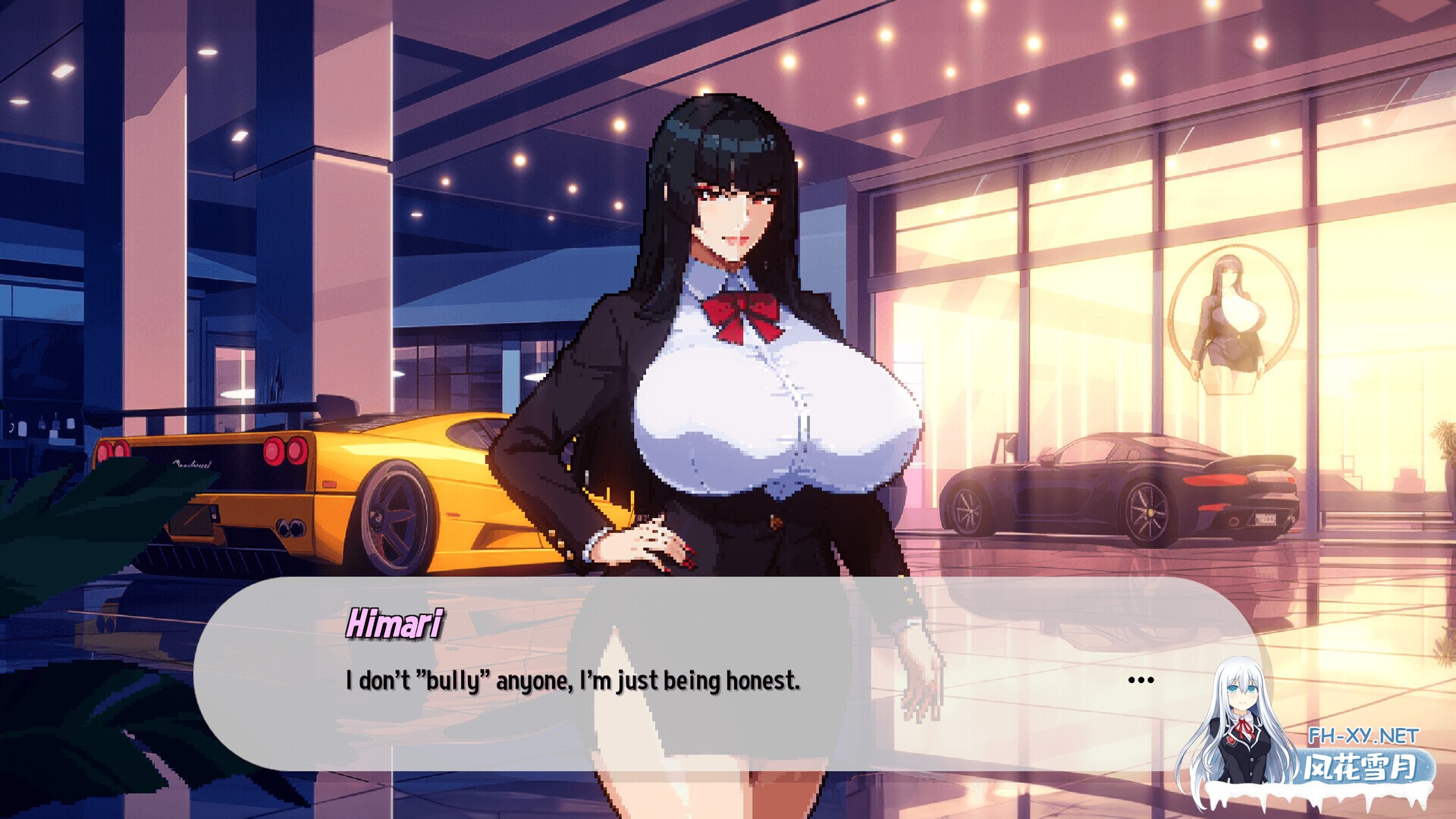 [SLG/更新/动态/谷歌机翻/像素/巨乳/口交/AI作画]明星故事/Starmaker Story[Ver1.5B][PC/990M]-3.jpg