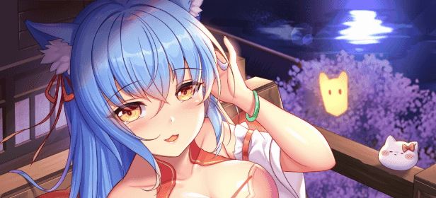 [SLG/动态/STEAM官中/制服]樱姬5/Sakura Hime 5[PC/490M]-1.gif