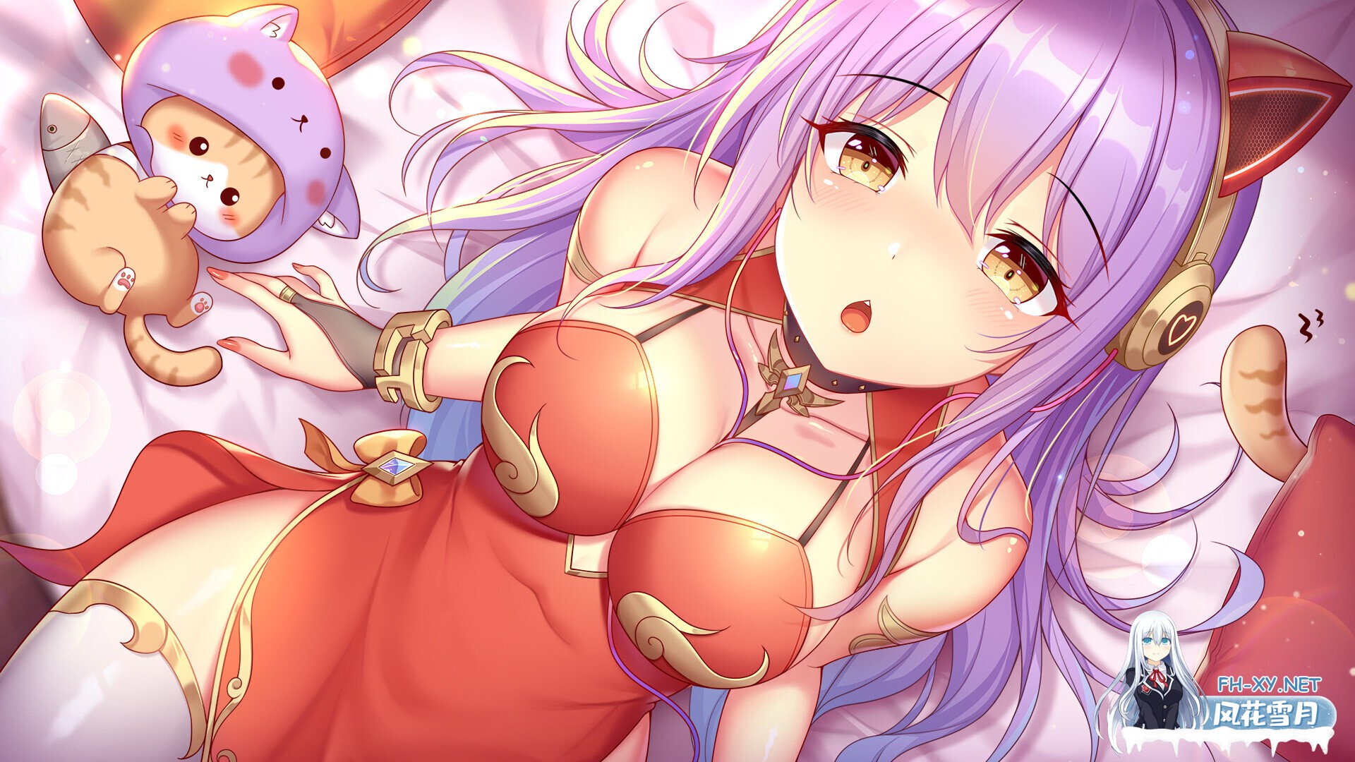 [SLG/动态/STEAM官中/制服]樱姬5/Sakura Hime 5[PC/490M]-4.jpg