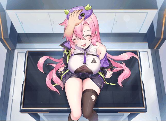 [亚洲风SLG/动态/更新] 暴食的怪兽公主:惑星美食之旅 v1.09 官中步兵版+DLC [21.50G]-4.jpg