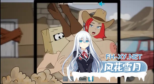 [SLG/英文生肉/更新/动态/巨乳/口交]调教者：欲望之戒/Fuckerman Ero ring[PC/330M]-3.jpg
