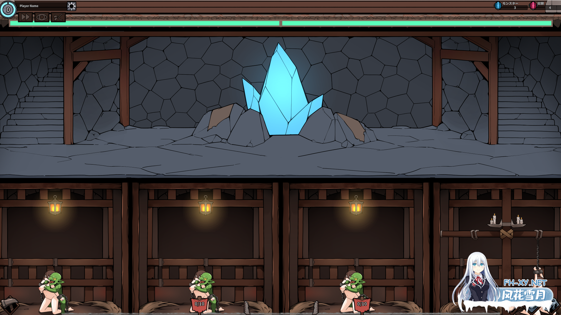 [SLG/官中/有动态/更新][チーム-アップルパイ社团]ProjectR [Ver0.5.0.1][PC/300M]-2.png
