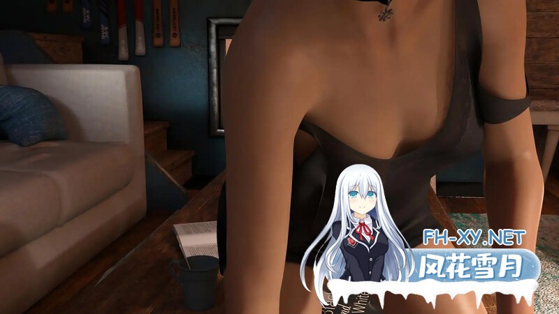 [SLG/伦理/动态/汉化/口交/更新]无情/毫不留情/No Mercy[Ver0.9][PC+安卓/1.20G]-2.jpg