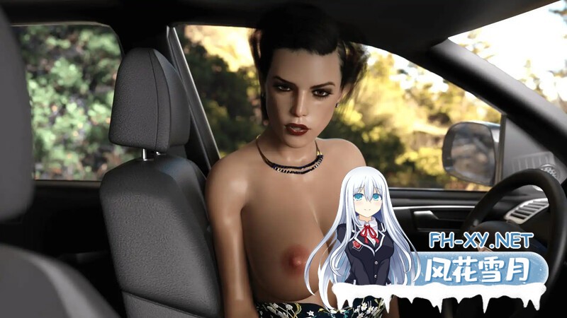 [SLG/伦理/动态/汉化/口交/更新]无情/毫不留情/No Mercy[Ver0.9][PC+安卓/1.20G]-4.jpg