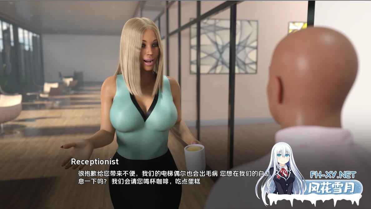 [SLG/汉化/3D/更新/动态]坏人公司/巴迪斯公司/Baddies Inc[Ver0.1.14][PC+安卓/1.80G]-2.jpg