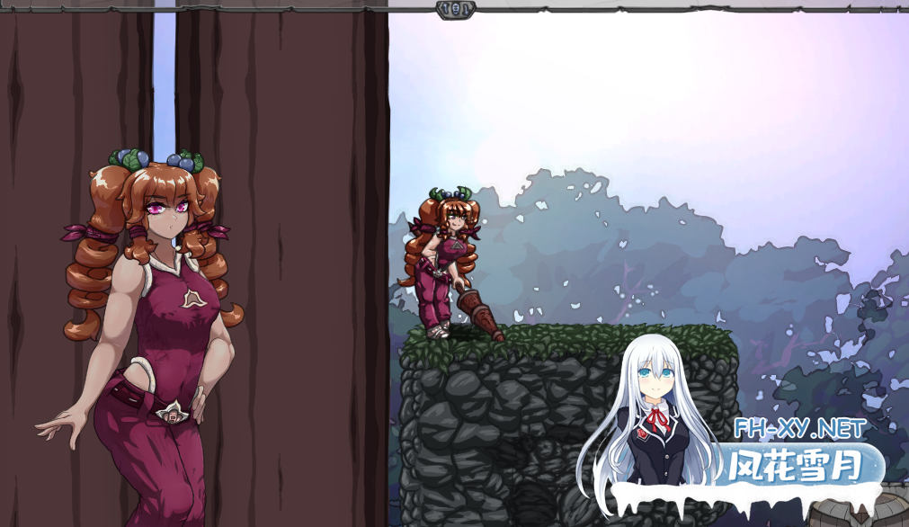 [ACT/精翻汉化/动态/2D/巨乳/更新]MonCurse[Ver0.6.7.4][PC+安卓/760M]-1.png