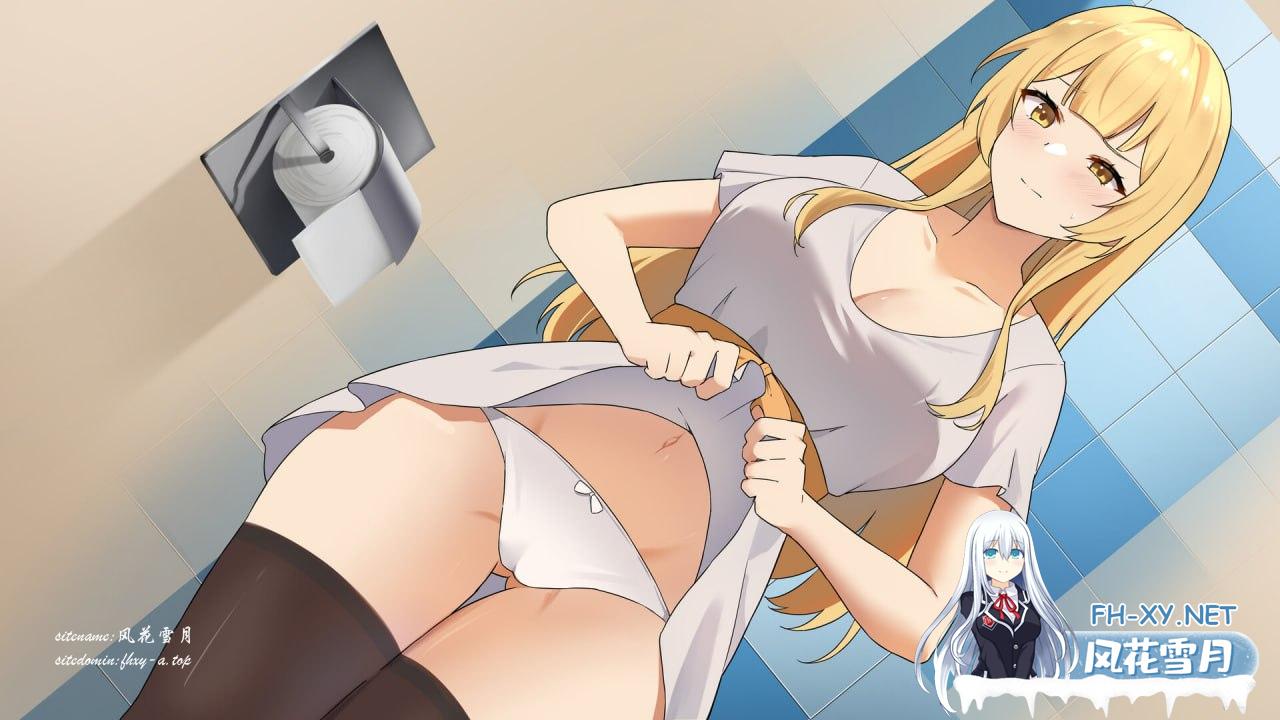 7956067c6611678a05.png