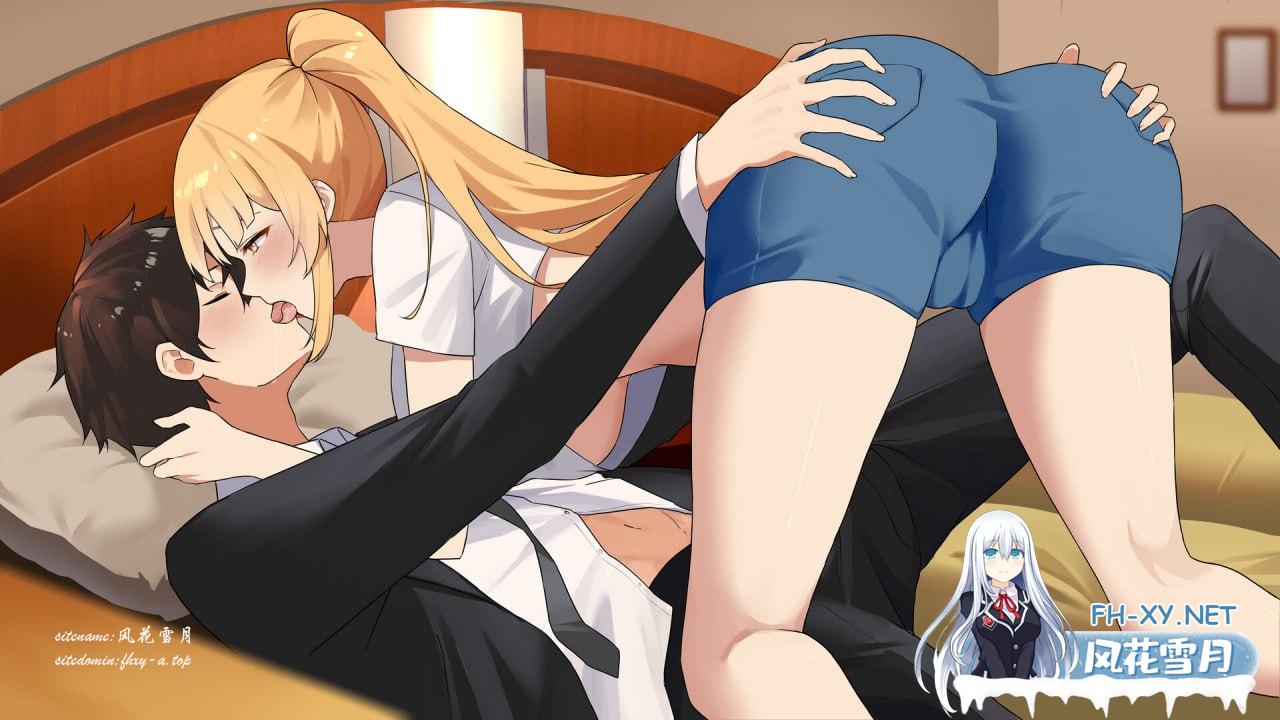 5095767c6611915de6.png
