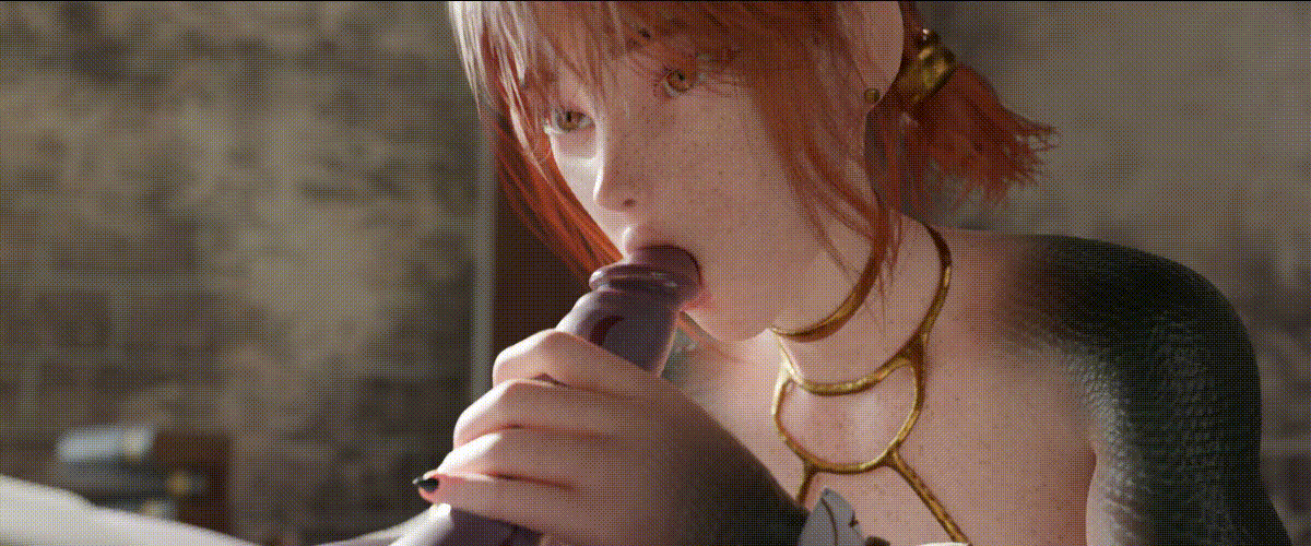 [沙盒SLG/动态/汉化]晨曦之约（Covenant of Morn）Ver0.5.1汉化版[PC+安卓/1.8G]-1.gif