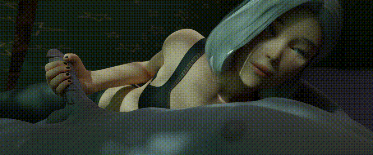 [沙盒SLG/动态/汉化]晨曦之约（Covenant of Morn）Ver0.5.1汉化版[PC+安卓/1.8G]-2.gif