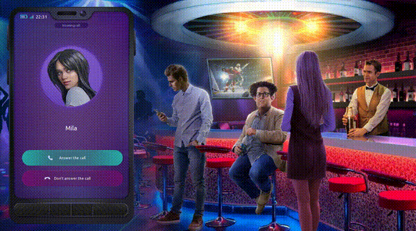 [SLG/动态/更新/口交/STEAM官中/步兵]好色之徒/Womanizer[Ver4.0+DLC][PC/1.29G]-1.gif
