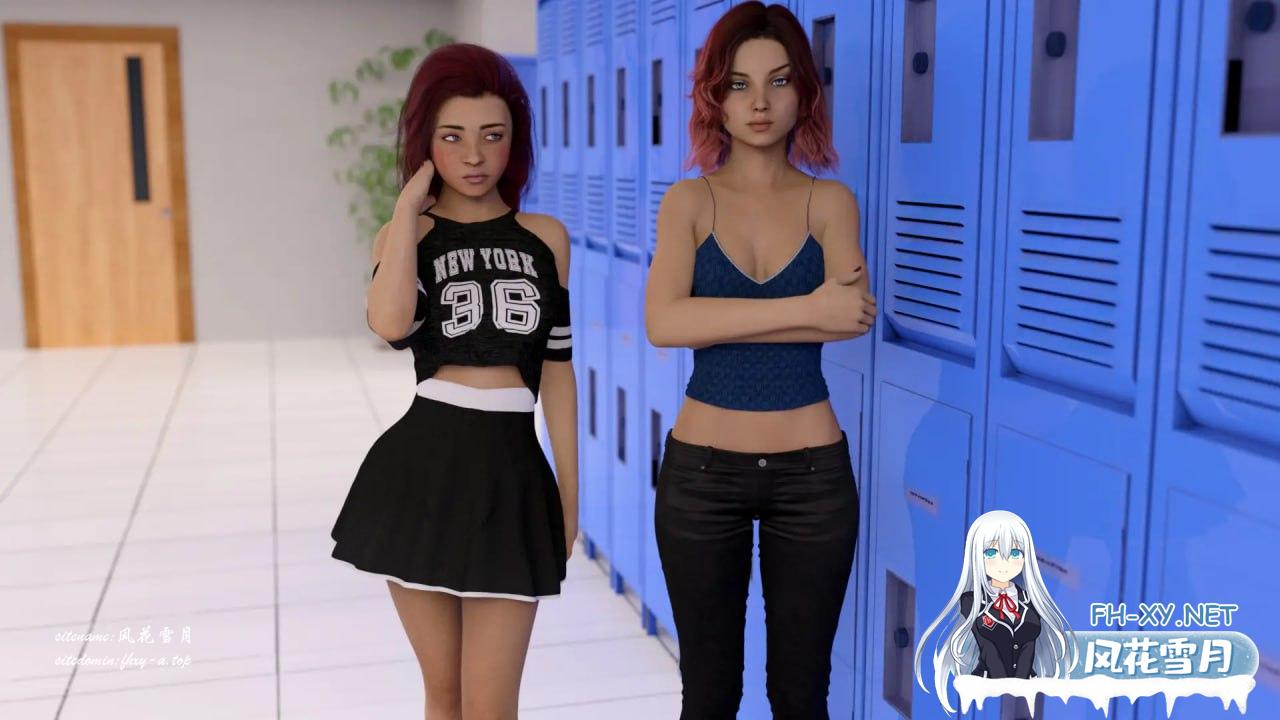 948167c92496ccc06.png