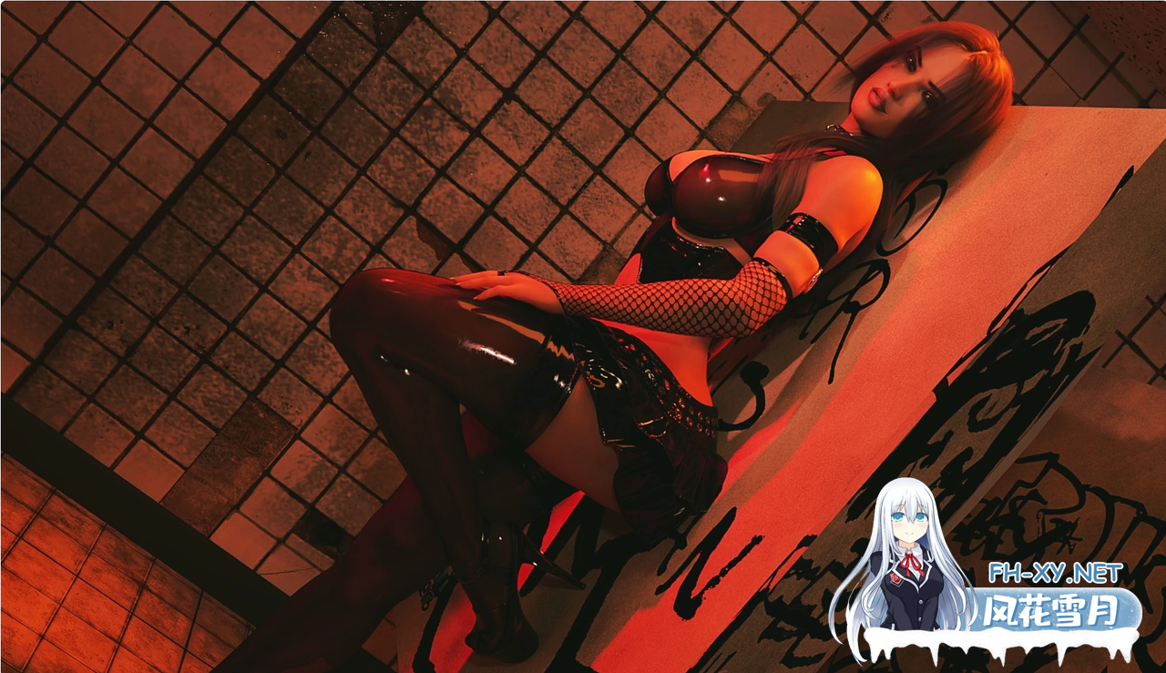 [沙盒SLG汉化PC+安卓]夜之罪孽Sins of Night Release4 [海阁汉化版] [1.6G新作]-1.png