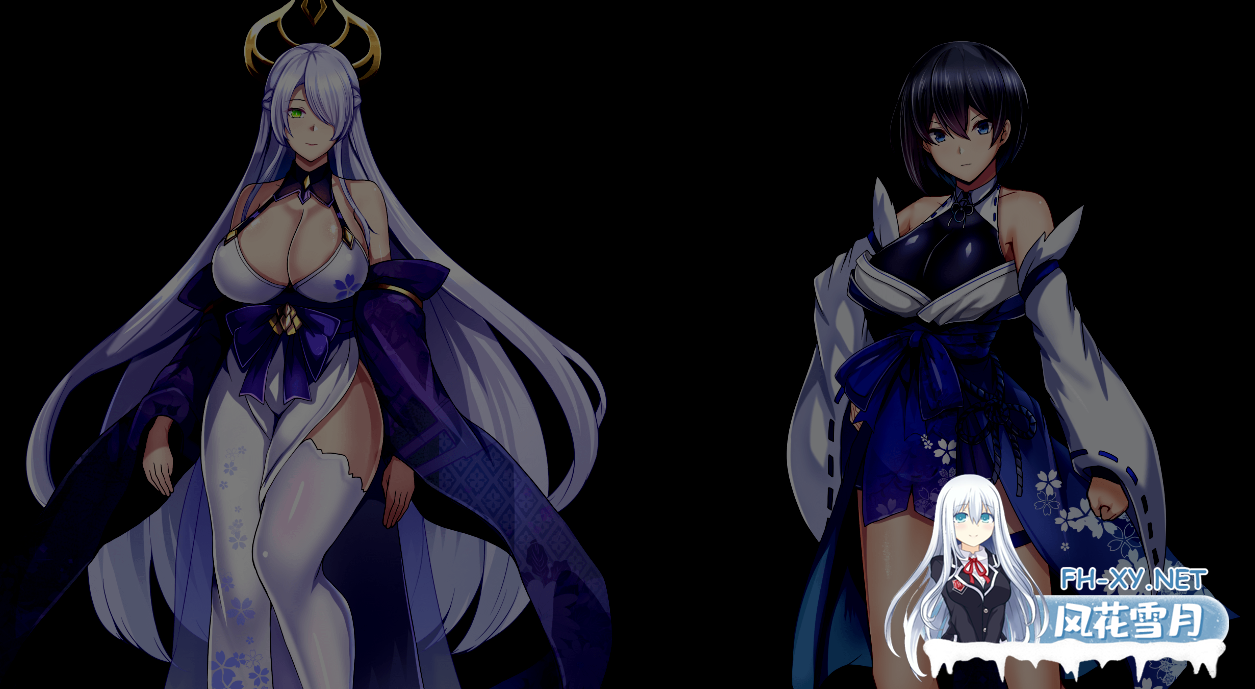 [RPG/动态/机翻/巨乳/自慰]操灭之巫女冥那/操滅の巫女メイナ[试玩版][PC/430M]-2.png