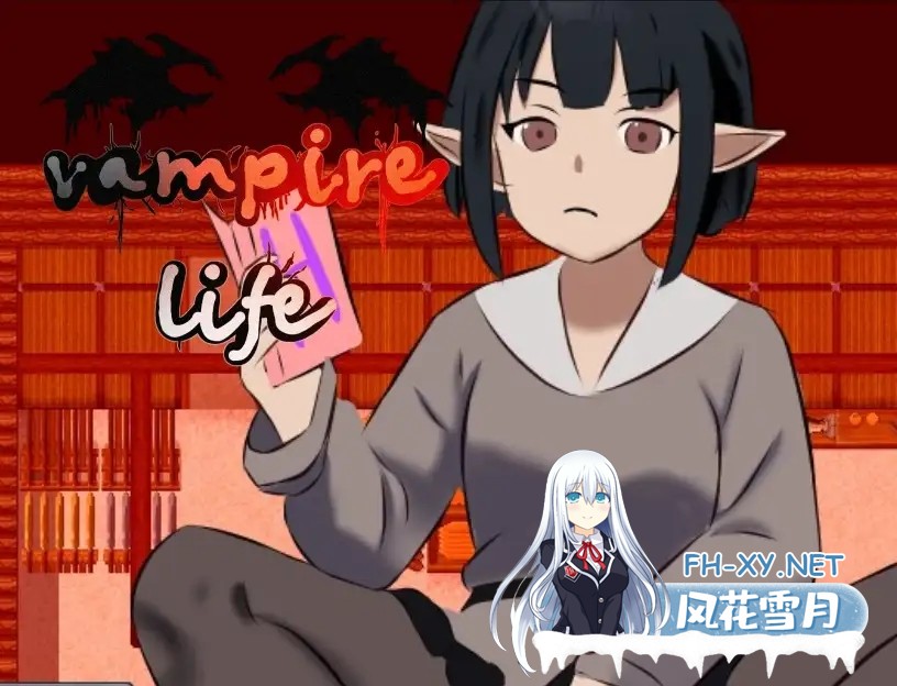 [RPG/AI汉化/动态/妖怪/触手/2D][RJ01245973/まるまるランド社团]吸血鬼生活～艾莉雅的小旅行记～/ヴァンパイア・ライフ～エリヤのプチ旅行記～[Ver1....-3.jpg
