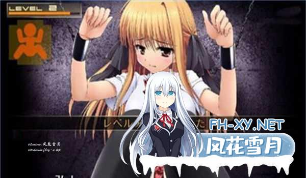da75229d10af45d6bbf6c7e378bbab03.jpg