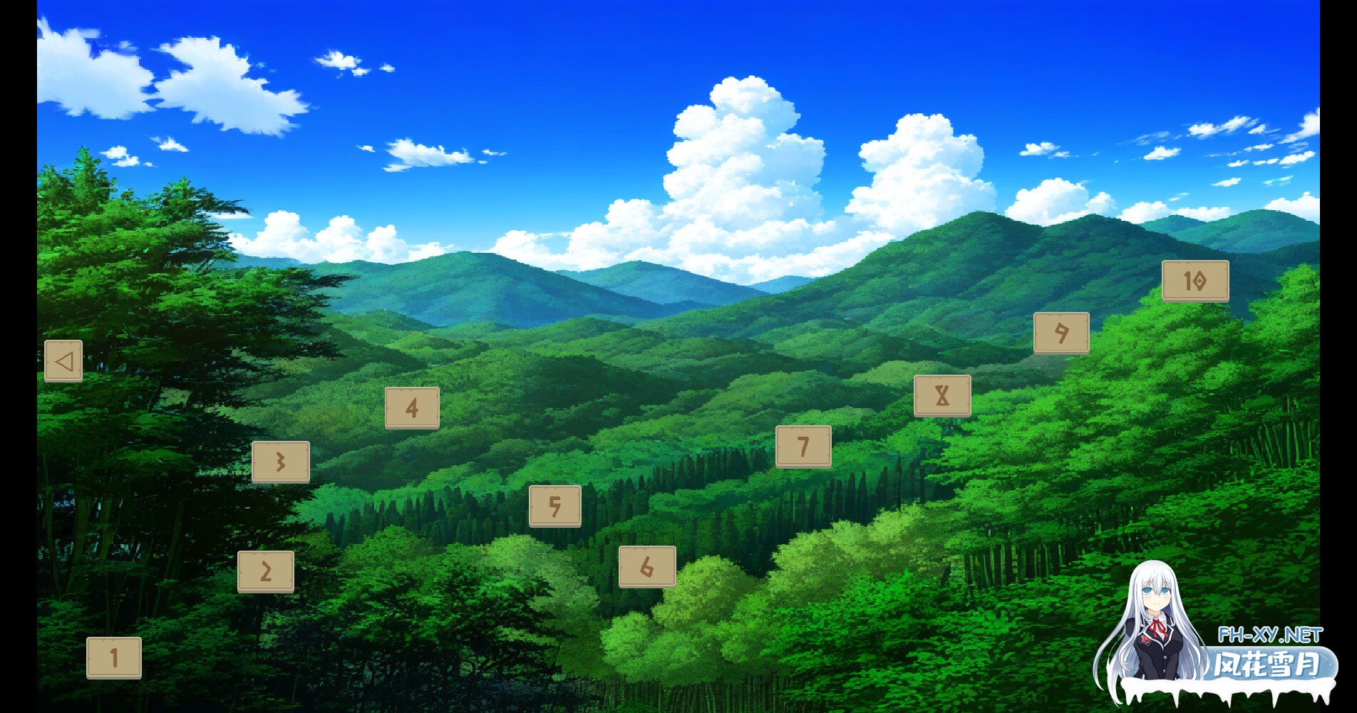 [SLG/PC/官中] 修仙•母珠传 Pig Training Legend v0.73 官中步兵版 [700M]-4.jpg