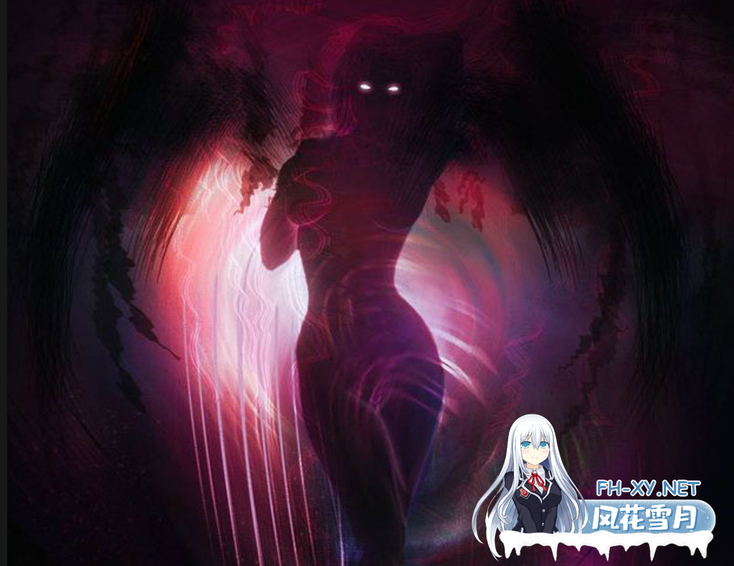 [大作HTML/机翻/真人全动态]A succubus is born 成为魅魔 v0.3.16 HTML真人步兵版[7.4G]-3.png