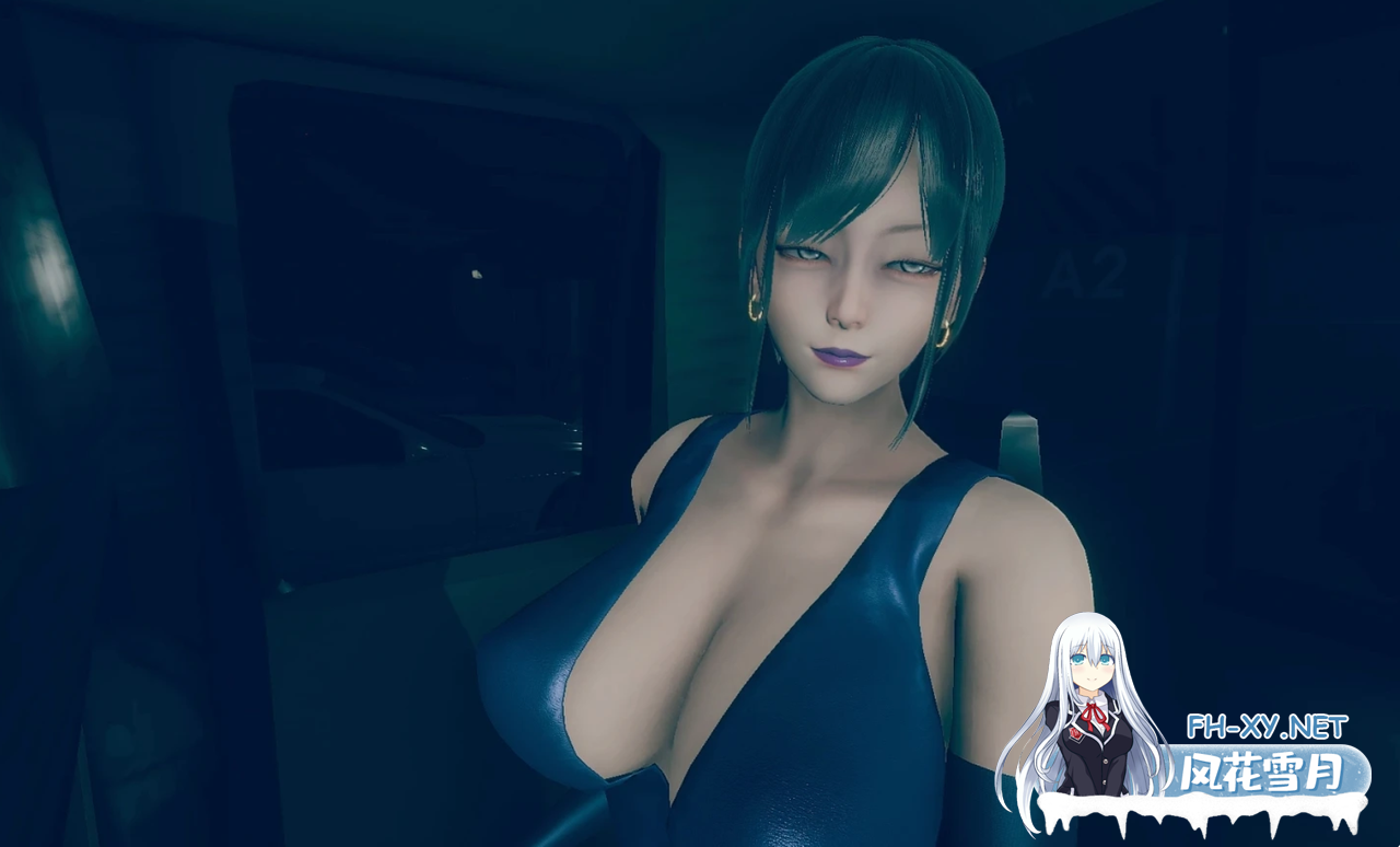 [沙盒SLG/汉化/PC+安卓] 我们之间的世界A World Between Us V0.2.8 海阁汉化步兵版[5.5G/新更新]-1.png