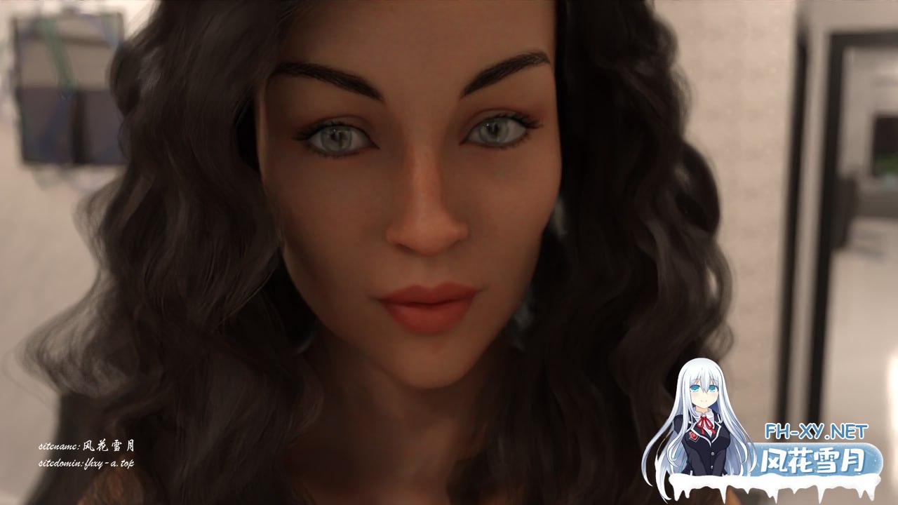 4219867d39fd8872d8.png