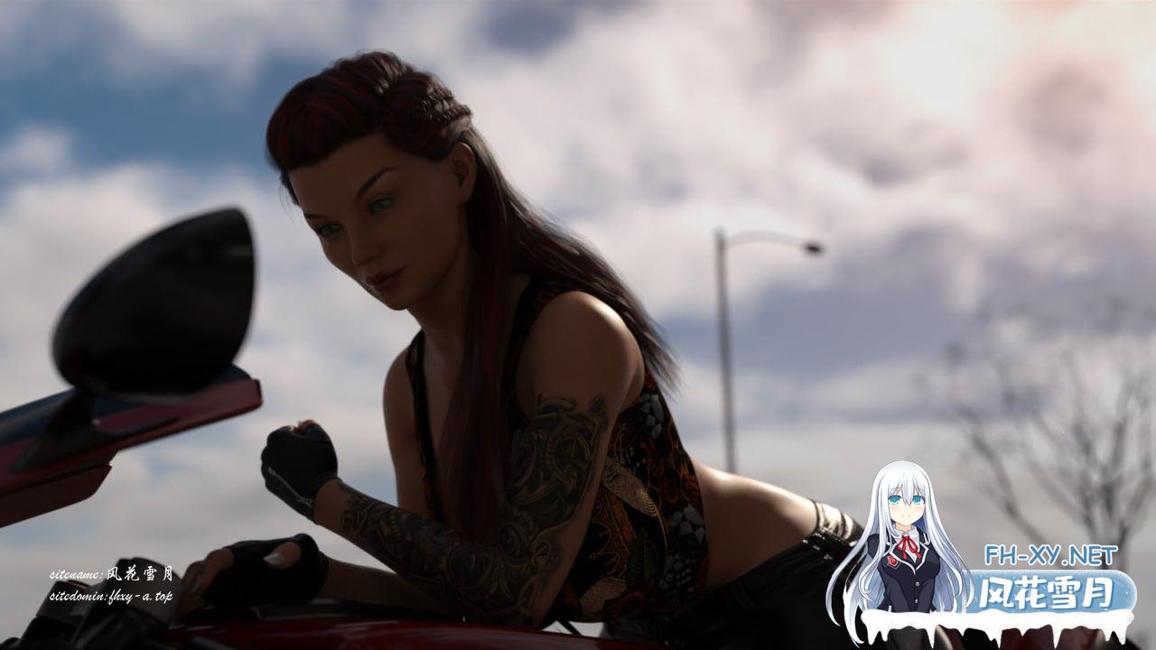 5792667d39fdfbb5a3.png