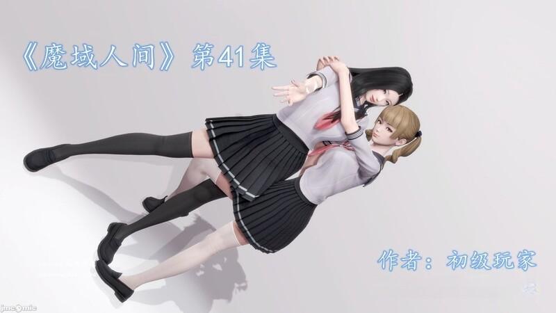 4942567d457ffda00f.png