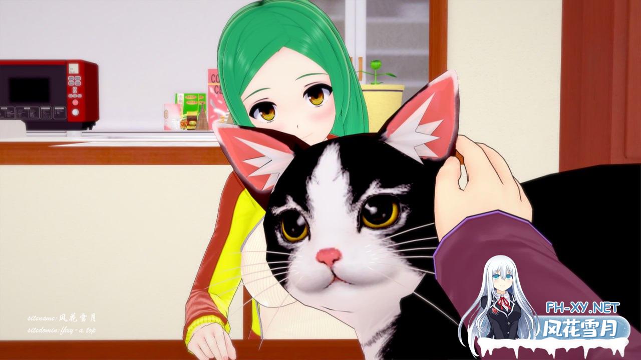 4537567d66877dbb37.png