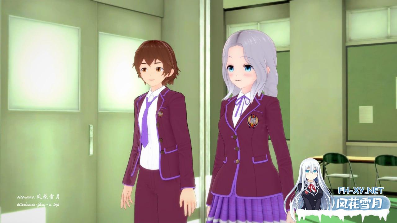 3820967d6687cb95da.png