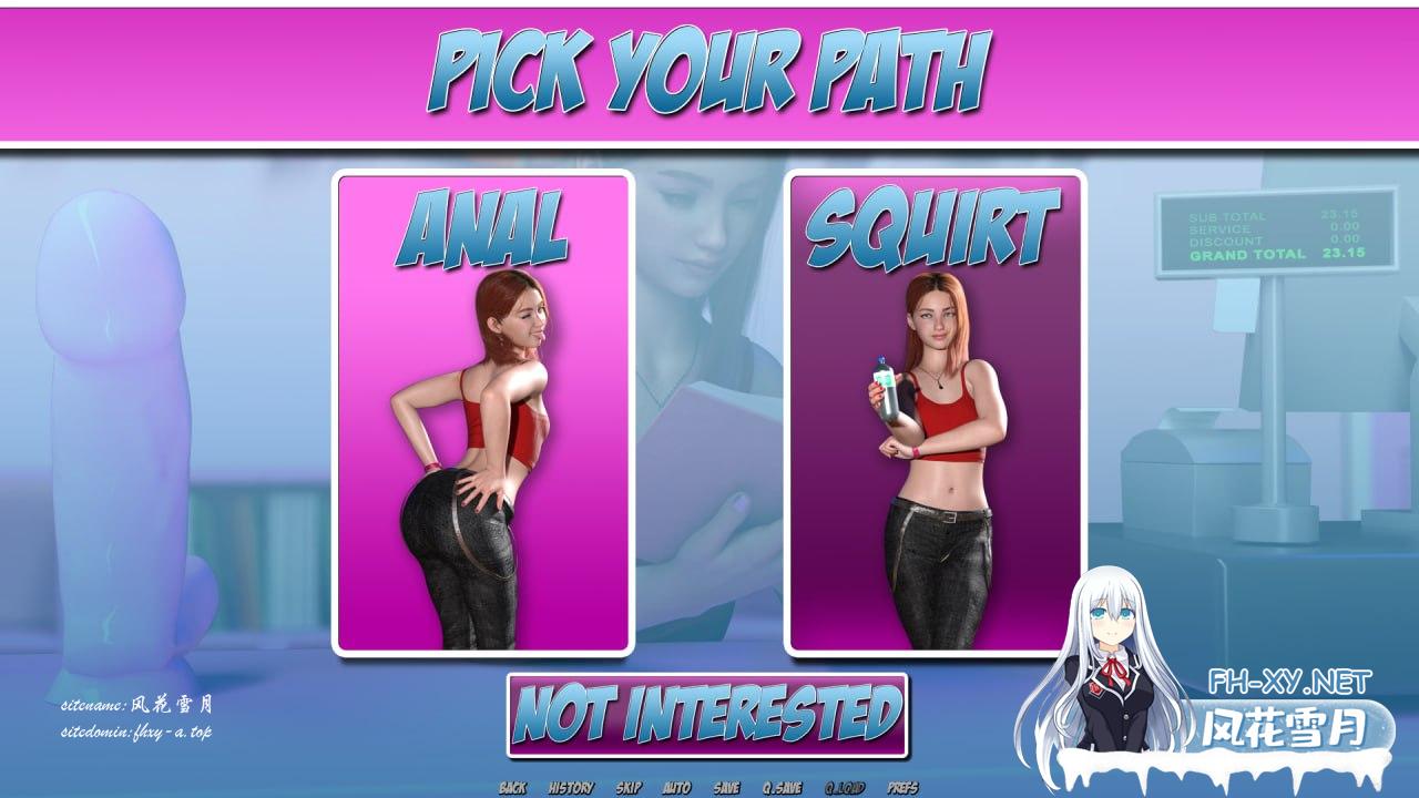 7455467d66c28207c3.png