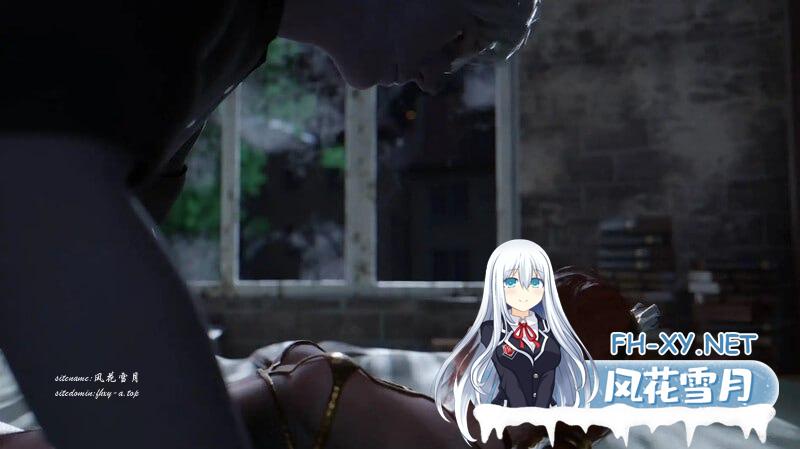 5146167d66cba38cdb.png