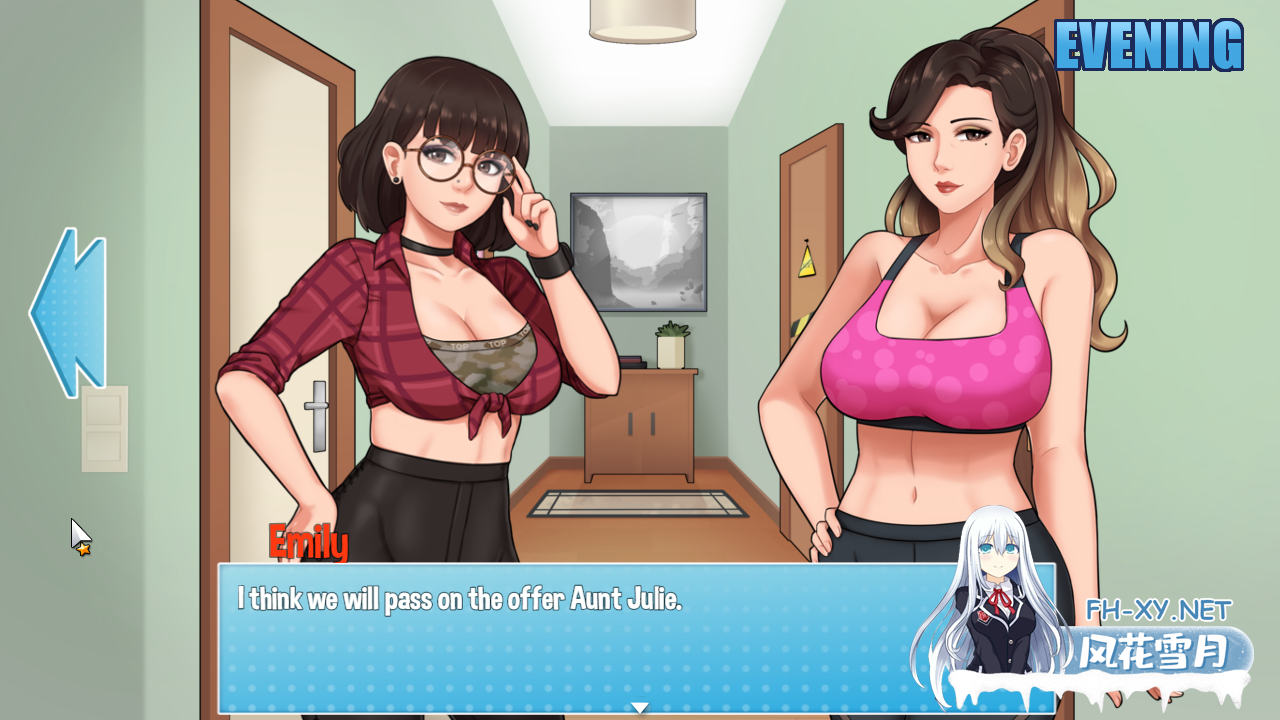 [SLG/PC+安卓]家务 House Chores Beta v1.0.2 完结AI汉化版[1.5G]-11.png