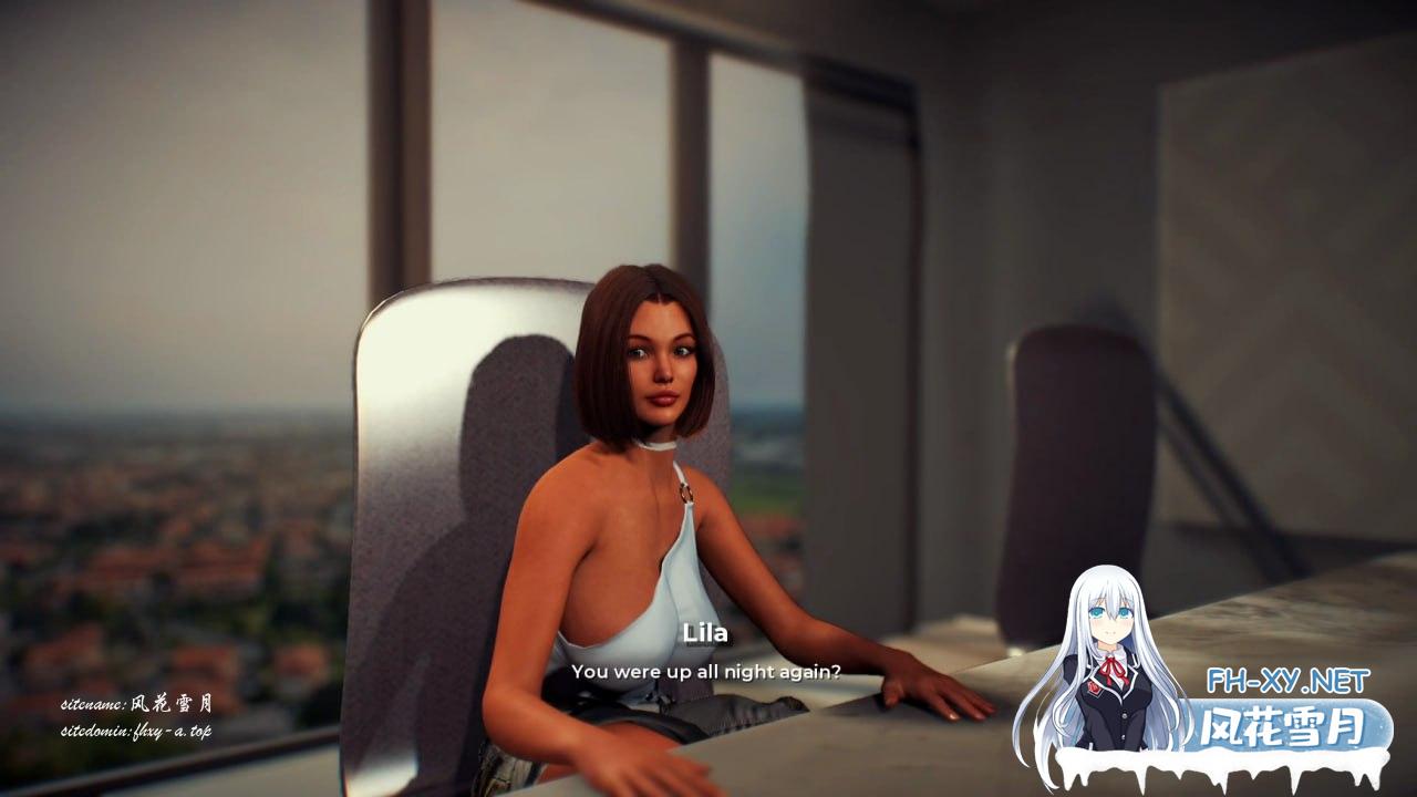 6394767d97672afba2.png