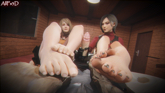 POV Ada X Ashley Stinky Feet Steamy-03202518135616-61.gif