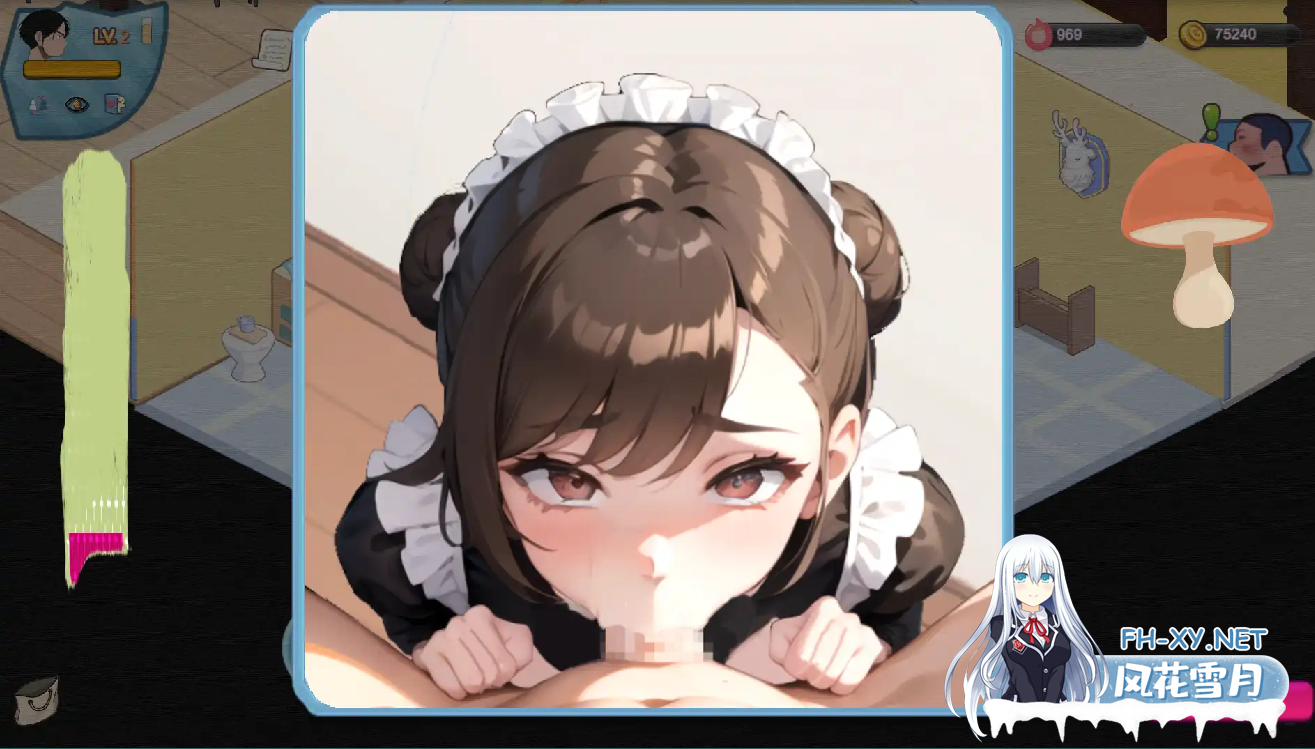 [SLG/官中/动态/PC] 黑山恋爱咖啡厅 V3.0 官方中文 [276M]-5.png