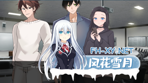[日系SLG/官中/NTR]妈妈为何这样 HeMaidHerFall Ver0.4.5 STEAM官方中文版[2.16G]-7.png