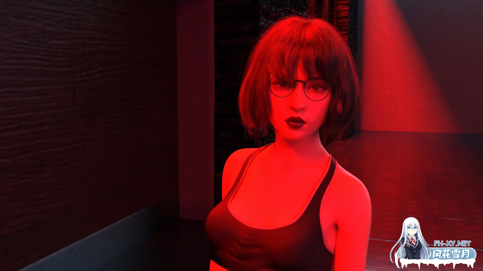 [SLG/动态/更新/3D/汉化]拉普图斯/猛兽/Raptus[Ep.10 P3 v1.0][PC+安卓/6.30G]-6.jpg