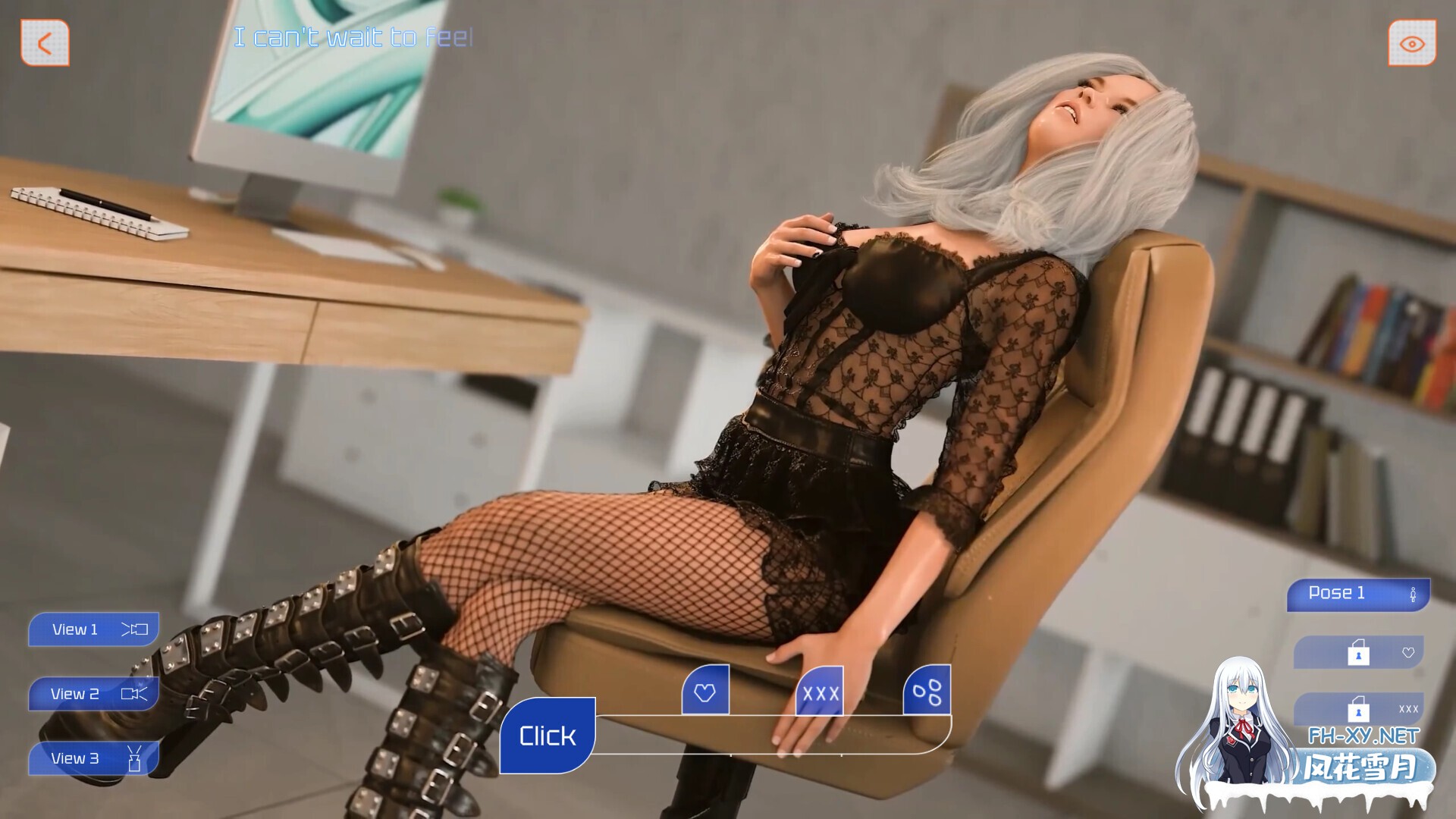 [SLG/STEAM官中/动态/3D/乳交]性、股票与欲望/SEX, Stocks & Cocks[PC/3.6G]-16.jpg