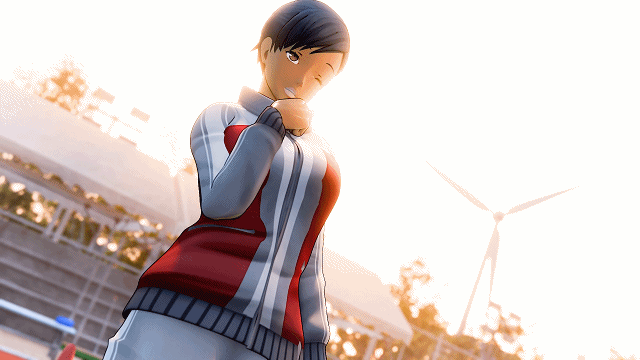 [3D动画] [AmateurThrowaway] 合集 [2.88G]-4.gif