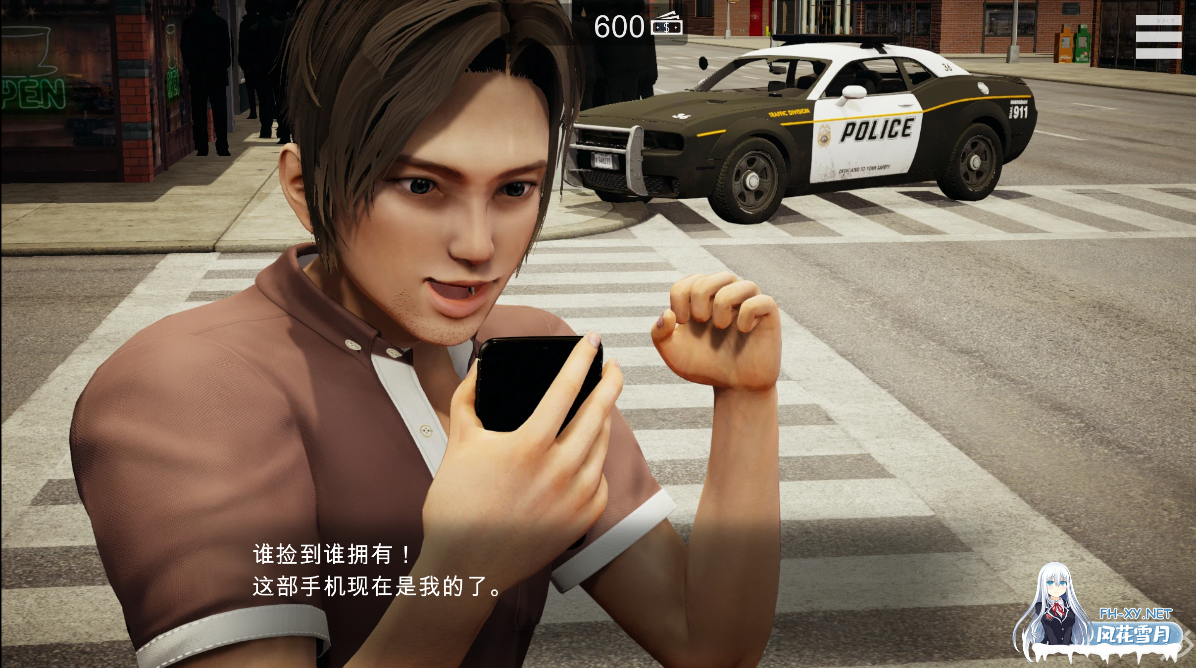 [SLG/汉化/3D/更新/动态/口交/多P]Agent17/特工17/特工：代号17[Ver0.25.5+存档][PC+安卓/4.60G]-13.png
