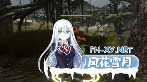 [精品古风3D互动/中文/步兵/全动态][补档]极品采花郎 Ver1.3.6 官方中文步兵版+存档[6.95G]-9.png