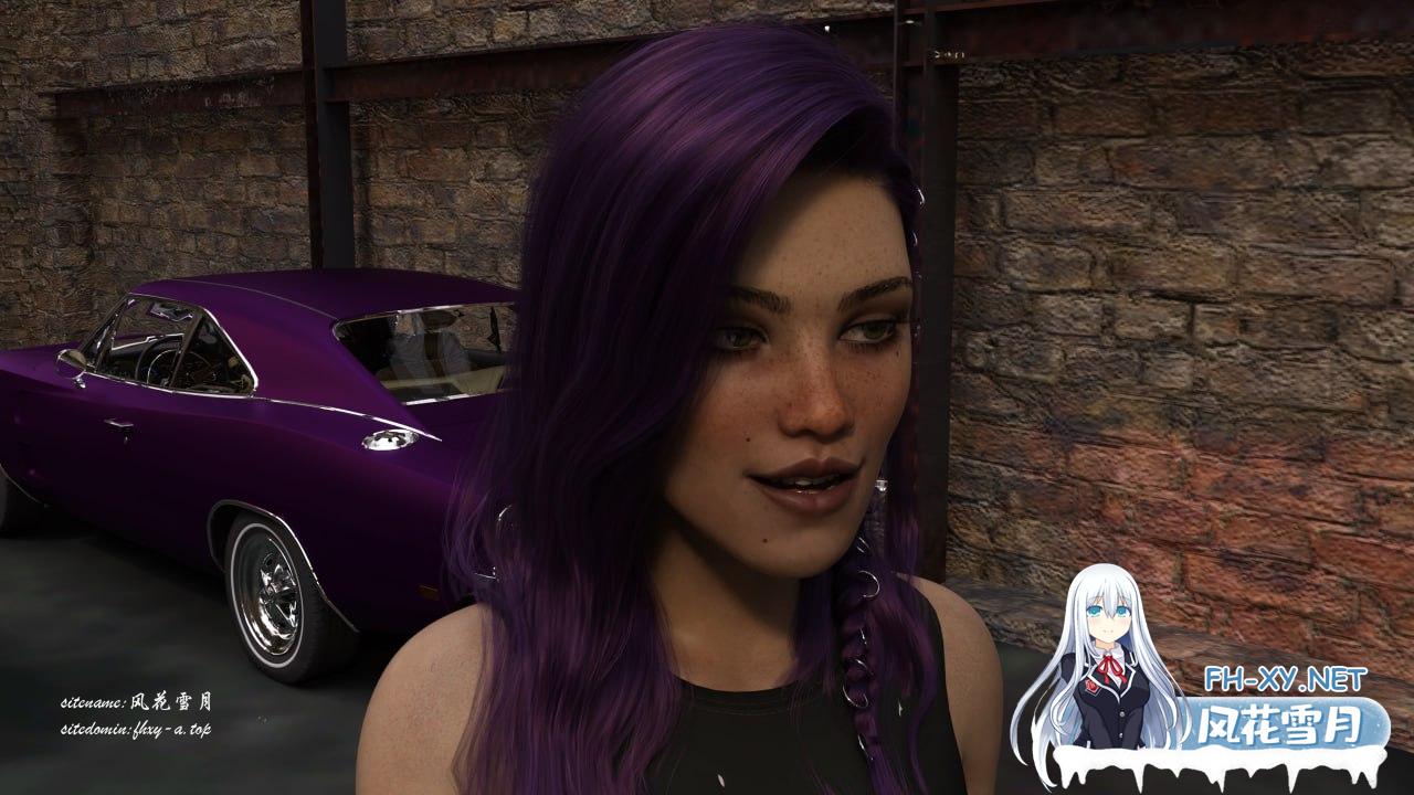 3018867e0e7c1238cc.png
