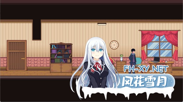 [SLG/官中/动态无码] 少女的求生之路：研究所 Build.17818922 官方中文步兵版 [274M]-2.jpg