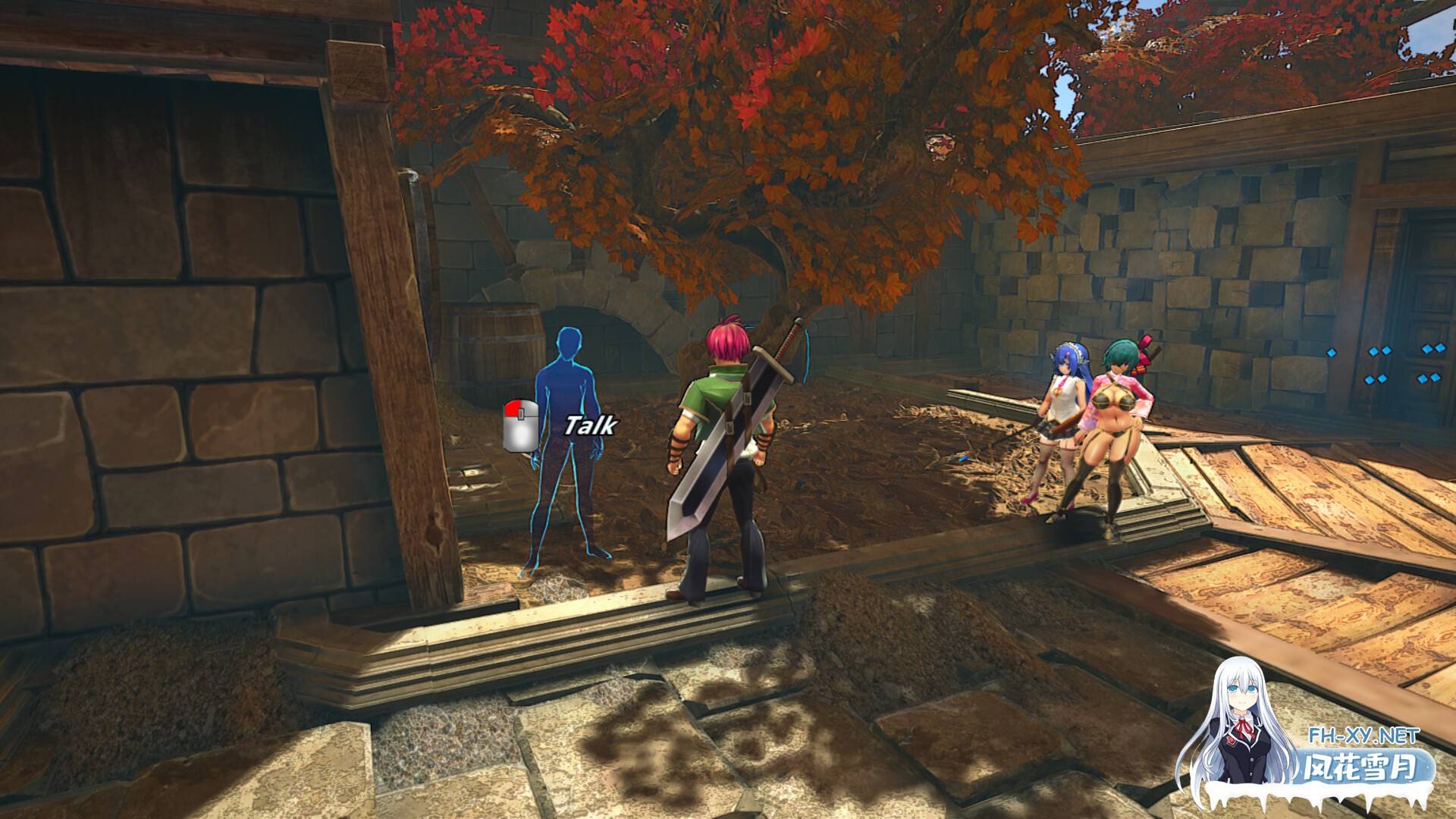 [RPG/PC/官中] 血色流亡者 官中步兵版 [2G]-6.jpg