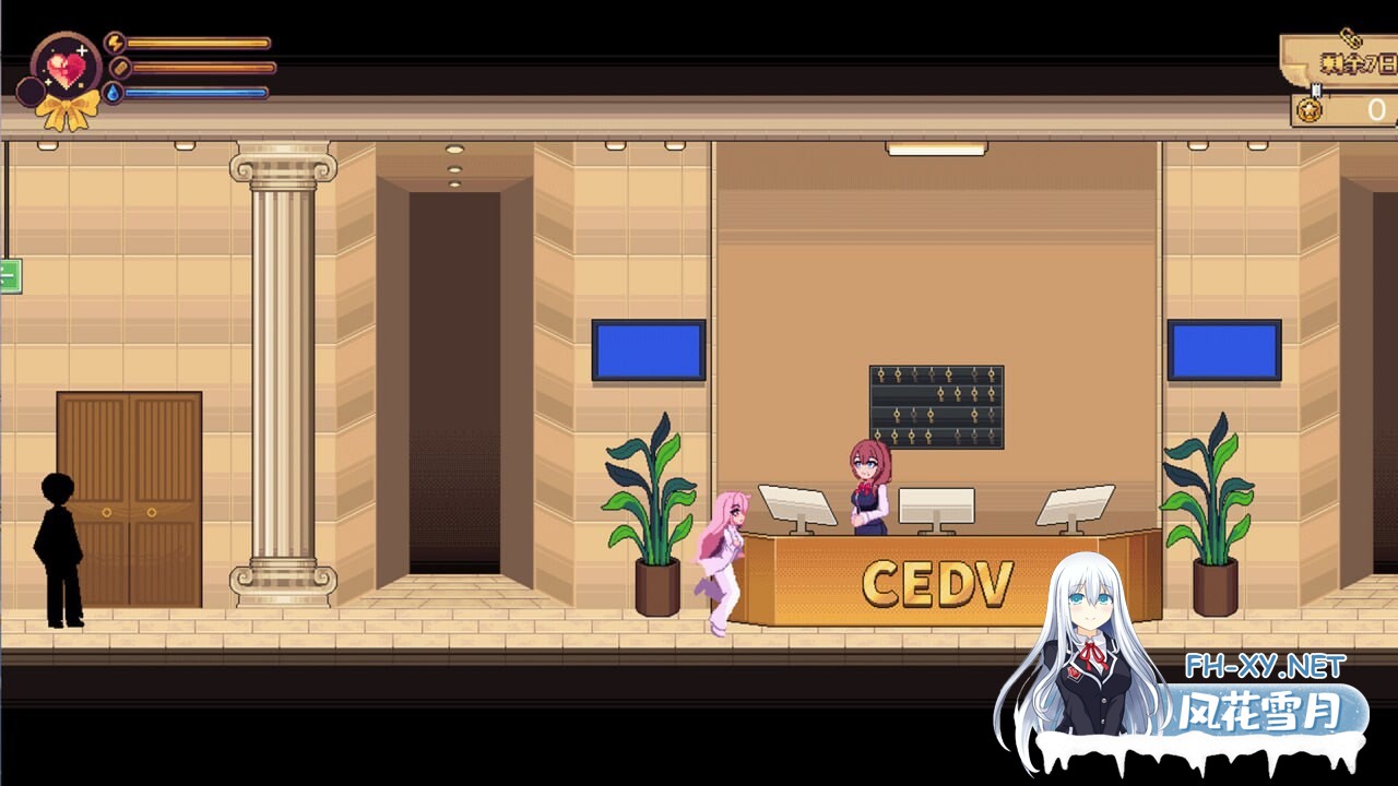 [日式SLG/动态/新作] 少女的求生之路:研究所 Build.17818922 官中步兵版 [280M]-9.jpg