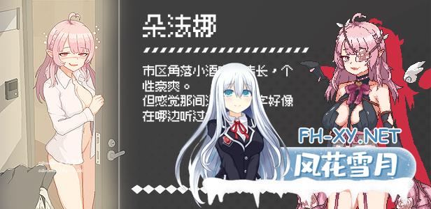 CN8848c540bbd94607.png