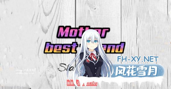 144417z0clc0rpccf0ludl.jpg