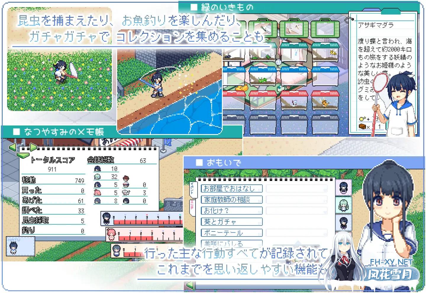 J)NS~M%J4ZJ[%F$GAR}3LD9.png
