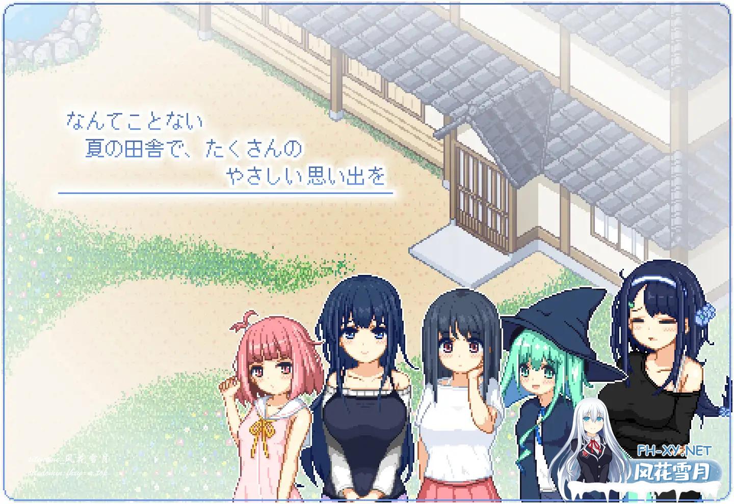 W66CL6JH_B)@UKI82H7R4)4.png